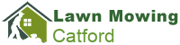 lawnmowingcatford.co.uk